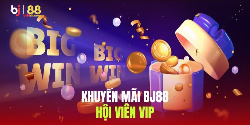 Hoạt động tri ân dành cho những thành viên VIP tại nhà cái