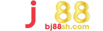 bj88sh.com